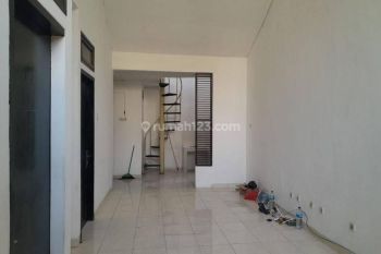 FOR YEARLY RENT HOMEY GREEN VILLA IN JIMBARAN