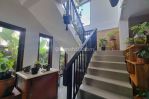 thumbnail-for-yearly-rent-homey-green-villa-in-jimbaran-4