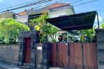 thumbnail-for-yearly-rent-homey-green-villa-in-jimbaran-9