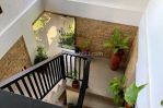 thumbnail-for-yearly-rent-homey-green-villa-in-jimbaran-14