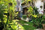 thumbnail-for-yearly-rent-homey-green-villa-in-jimbaran-7