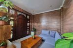 thumbnail-for-yearly-rent-homey-green-villa-in-jimbaran-3