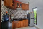 thumbnail-for-yearly-rent-homey-green-villa-in-jimbaran-2