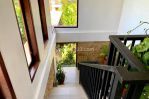 thumbnail-for-yearly-rent-homey-green-villa-in-jimbaran-13