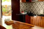 thumbnail-for-yearly-rent-homey-green-villa-in-jimbaran-11