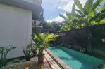 thumbnail-for-yearly-rent-homey-green-villa-in-jimbaran-1