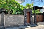 thumbnail-for-yearly-rent-homey-green-villa-in-jimbaran-8