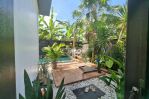 thumbnail-for-yearly-rent-homey-green-villa-in-jimbaran-5