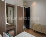 thumbnail-for-rent-rumah-furnished-3-kamar-jakarta-selatan-13
