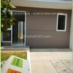 thumbnail-harga-terbaik-rumah-2-sisi-summarecon-kota-bandung-199m12-4