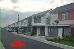 thumbnail-harga-terbaik-rumah-2-sisi-summarecon-kota-bandung-199m12-0