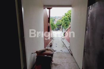 RUMAH BAGUS SIAP HUNI LIMUS PRATAMA BOGOR