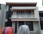 thumbnail-cozy-rumah-lebar-gress-dua-lt-di-bandung-cikutra-suci-200b1-0