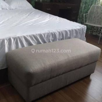 Disewakan Apartemen Puncak Permai