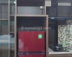 thumbnail-disewakan-apartemen-puncak-permai-3