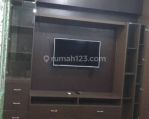 thumbnail-disewakan-apartemen-puncak-permai-7