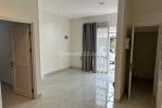 thumbnail-disewakan-rumah-2-lantai-semi-furnished-di-bsd-sevilla-tangerang-9