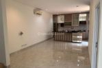 thumbnail-disewakan-rumah-2-lantai-semi-furnished-di-bsd-sevilla-tangerang-10