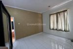 thumbnail-disewakan-rumah-2-lantai-semi-furnished-di-bsd-sevilla-tangerang-2