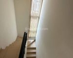 thumbnail-disewakan-rumah-2-lantai-semi-furnished-di-bsd-sevilla-tangerang-6