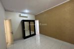 thumbnail-disewakan-rumah-2-lantai-semi-furnished-di-bsd-sevilla-tangerang-3