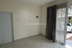 thumbnail-disewakan-rumah-2-lantai-semi-furnished-di-bsd-sevilla-tangerang-12