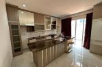 thumbnail-disewakan-rumah-2-lantai-semi-furnished-di-bsd-sevilla-tangerang-11