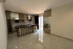 thumbnail-disewakan-rumah-2-lantai-semi-furnished-di-bsd-sevilla-tangerang-7