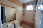 thumbnail-disewakan-rumah-2-lantai-semi-furnished-di-bsd-sevilla-tangerang-13