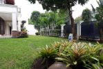 thumbnail-for-rent-gorgeous-house-in-quiet-neighborhood-in-kebayoran-baru-8