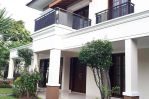 thumbnail-for-rent-gorgeous-house-in-quiet-neighborhood-in-kebayoran-baru-4