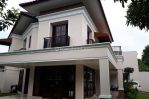 thumbnail-for-rent-gorgeous-house-in-quiet-neighborhood-in-kebayoran-baru-9