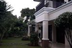 thumbnail-for-rent-gorgeous-house-in-quiet-neighborhood-in-kebayoran-baru-1