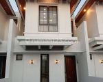 thumbnail-rumah-idaman-khusus-muslim-1