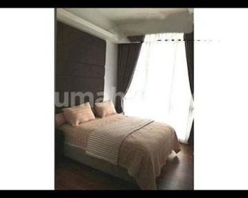 Sell Apartemen: Kemang village