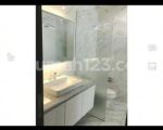 thumbnail-sell-apartemen-kemang-village-10