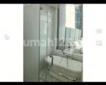 thumbnail-sell-apartemen-kemang-village-7