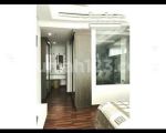 thumbnail-sell-apartemen-kemang-village-8