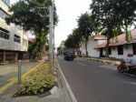 thumbnail-ruko-dijual-di-jalan-kali-baru-barat-luas-144-m-shm-kondisi-bagus-8