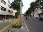 thumbnail-ruko-dijual-di-jalan-kali-baru-barat-luas-144-m-shm-kondisi-bagus-7