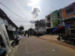 thumbnail-ruko-dijual-di-jalan-kali-baru-barat-luas-144-m-shm-kondisi-bagus-11