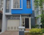 thumbnail-di-jual-rumah-di-cluster-dalton-scintia-gading-serpong-0