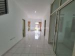 thumbnail-di-jual-rumah-di-cluster-dalton-scintia-gading-serpong-1