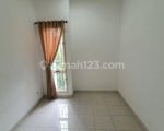 thumbnail-di-jual-rumah-di-cluster-dalton-scintia-gading-serpong-11