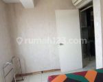 thumbnail-dijual-type-studio-furnish-apartemen-green-bay-pluit-tower-f-3