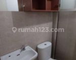 thumbnail-dijual-type-studio-furnish-apartemen-green-bay-pluit-tower-f-4