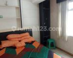 thumbnail-dijual-type-studio-furnish-apartemen-green-bay-pluit-tower-f-1