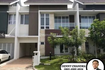 Terhuni Dengan Akses Strategis Daerah Luxurios Daerah Pusat Makan