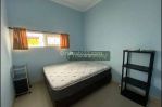 thumbnail-rumah-2-lantai-furnished-sangat-bagus-dalam-cluster-di-cigadung-4