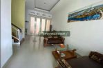 thumbnail-rumah-2-lantai-furnished-sangat-bagus-dalam-cluster-di-cigadung-1